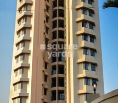 Nanma Hacienda Featured Image