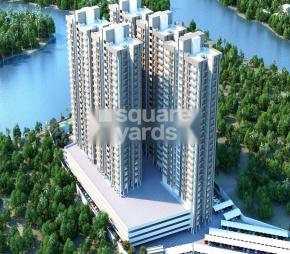 Nanma One Cochin Featured Image