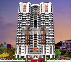 National Excellency Featured Image