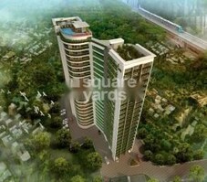 National Kingdom Featured Image