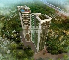 National Kingdom Featured Image