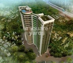 National Kingdom, Palarivattom, Kochi