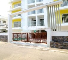 NJN Meriton Featured Image