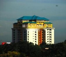 Noel Signature Featured Image