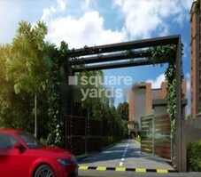 Noel The Earth Featured Image