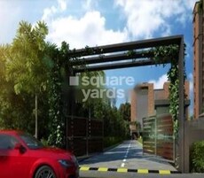 Noel The Earth Featured Image