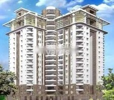 Noel Touch Stone Featured Image