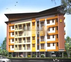 Nucleus Zephyr Featured Image