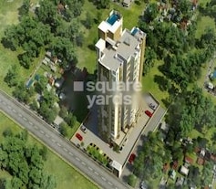 Olive Ourania, Edappally, Kochi