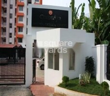 Oxoniya Infocity Vintage Featured Image