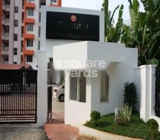 Oxoniya Infocity Vintage Featured Image