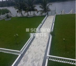 Oxoniya Riviera Mansion Featured Image