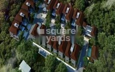 Palal Amadeus Villa Featured Image