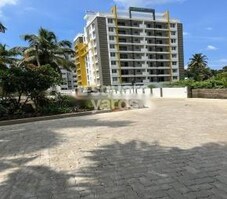 Pepper Vine Featured Image