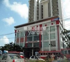 Pioneer Swapnil Enclave Featured Image