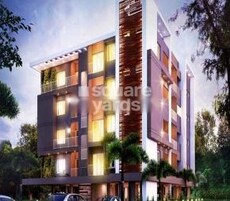 Pratheeksha Palmtree Featured Image