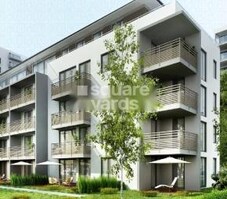 Provident Winworth Featured Image