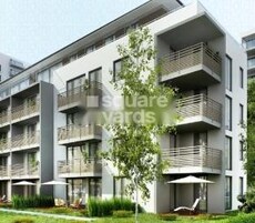 Provident Winworth Featured Image