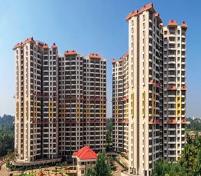 Purva Eternity Featured Image