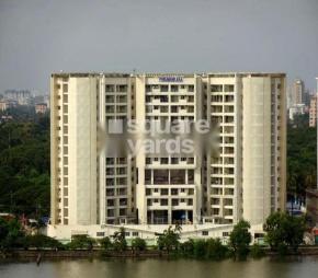 Purva Grandbay Featured Image