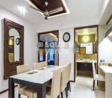 RDS Aura Featured Image