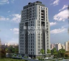 RDS Flair Featured Image