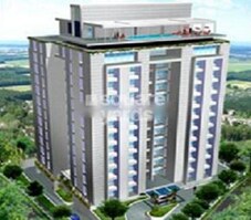 RDS Rhythm Featured Image