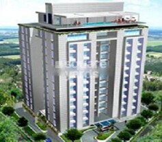 RDS Rhythm, Kakkanad, Kochi