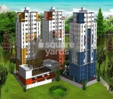 Regal County Featured Image