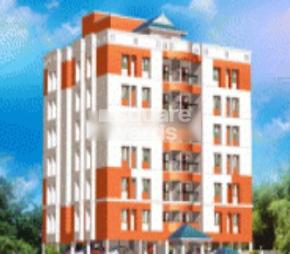 RM Homes Darshan Enclave residential project in Chottanikkara