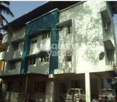 Sarayu Gardens Featured Image