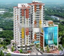 Seawood Anchor Featured Image