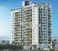 SFS Boulevard Featured Image