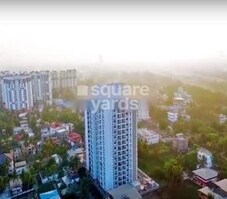 SFS Center Cove Featured Image