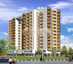 SFS Eternia, Edappally, Kochi