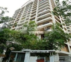 SFS Silicon Drive, Kakkanad, Kochi