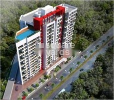 SFS Sunnyvale Featured Image