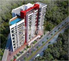 SFS Sunnyvale, Kakkanad, Kochi