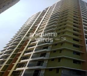 Shwas Homes Tricore 22 Featured Image