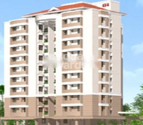 SI Aster Place