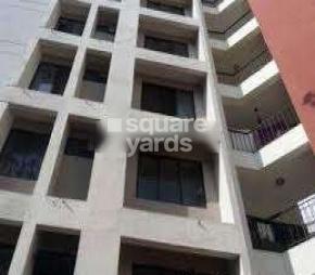 SI Coral Crest residential project in Kaloor
