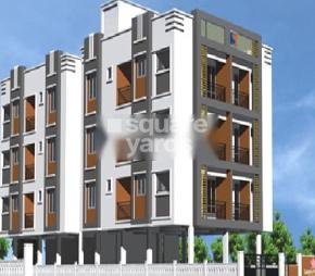 Siddhi Homes Lakshmi Prabha Apartments Featured Image