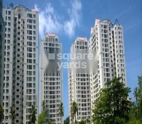 Skyline Imperial Gardens Featured Image