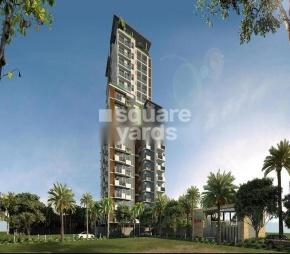 Skyline Opus