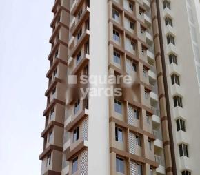 Skyline Spectra, Mavelipuram Colony, Kochi