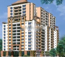 Skyline Topaz Featured Image