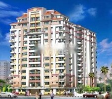 Skyline Zircon Featured Image