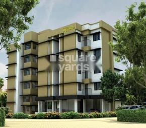 Syama Dynamic Kudumbam Featured Image
