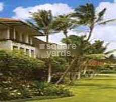 Tata Housing Green Acres Featured Image