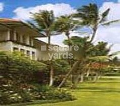 Tata Housing Green Acres, Marine Drive, Kochi